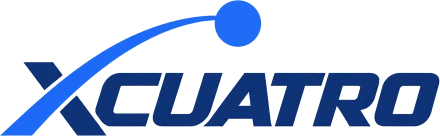 XCUATRO